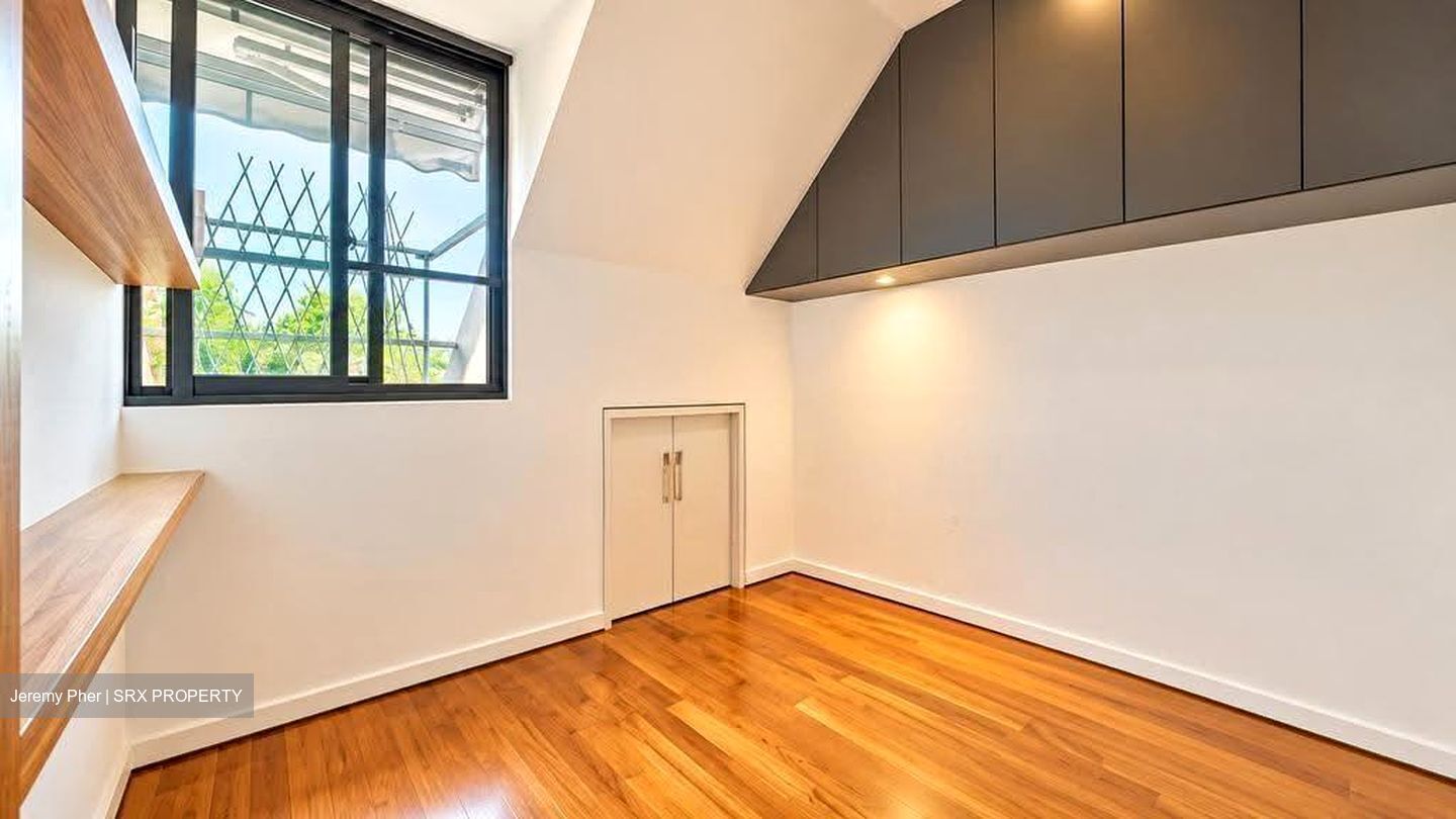 Serangoon Garden Estate (D19), Semi-Detached #622631591